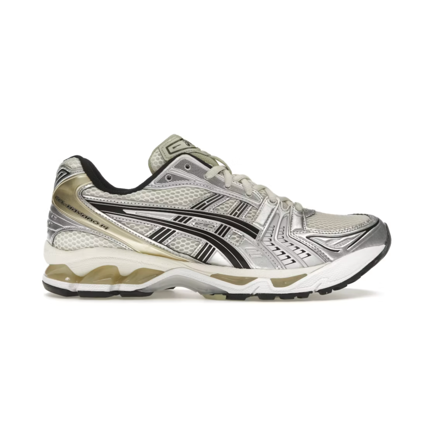 Asics Kayano 14 - Shoes
