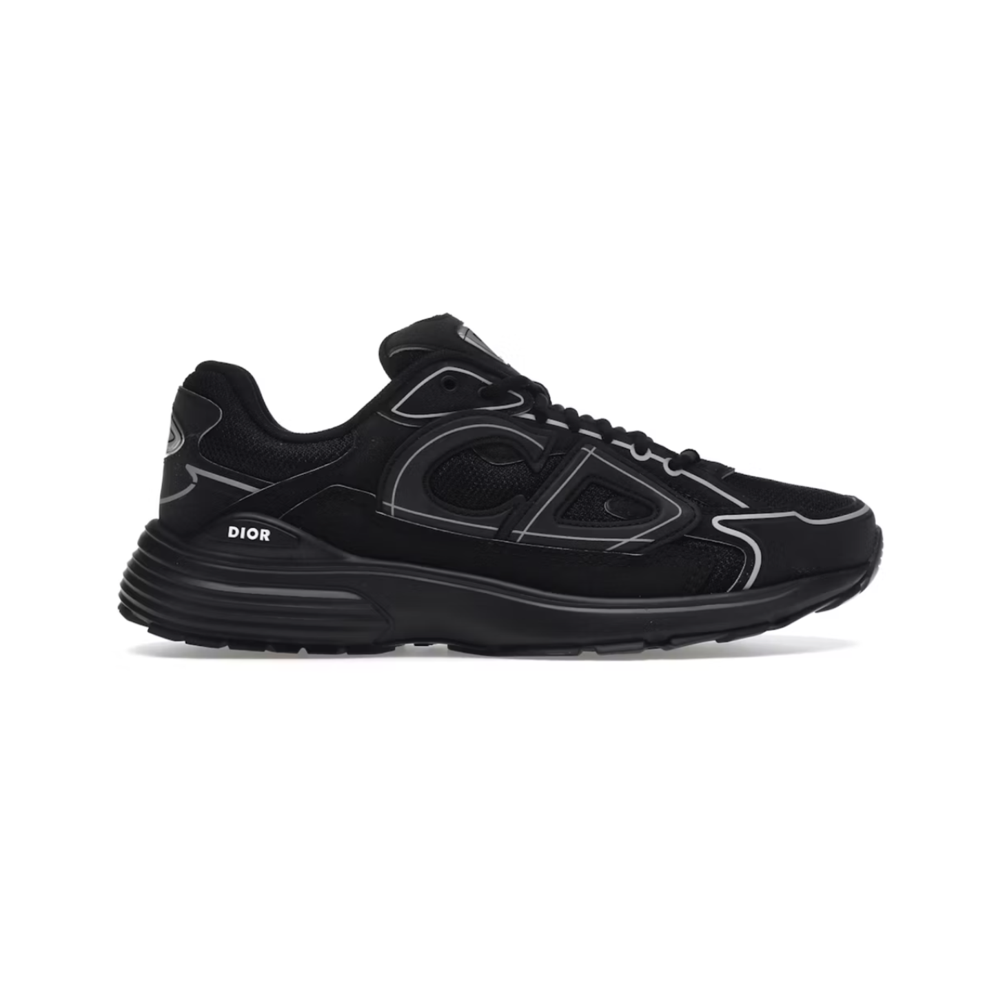 Dior B30 - Shoes