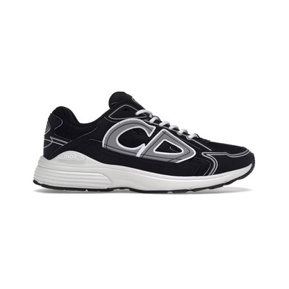 Dior B30 - Shoes