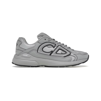 Dior B30 - Shoes