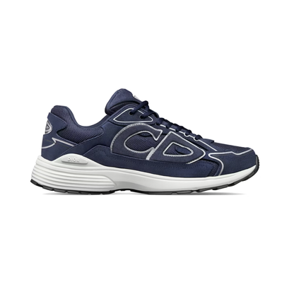 Dior B30 - Shoes