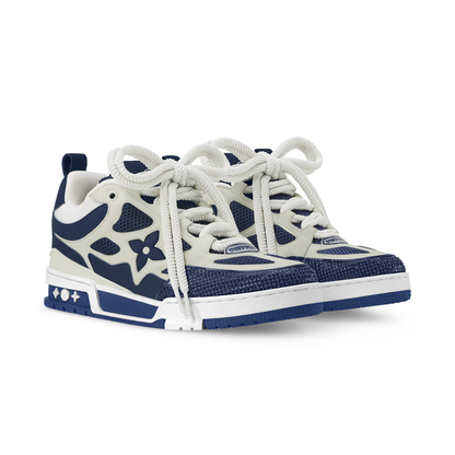 LV - Skates