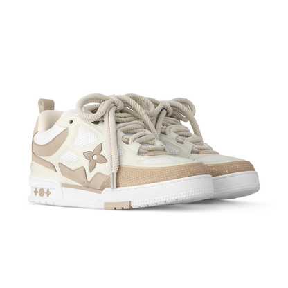 LV - Skates