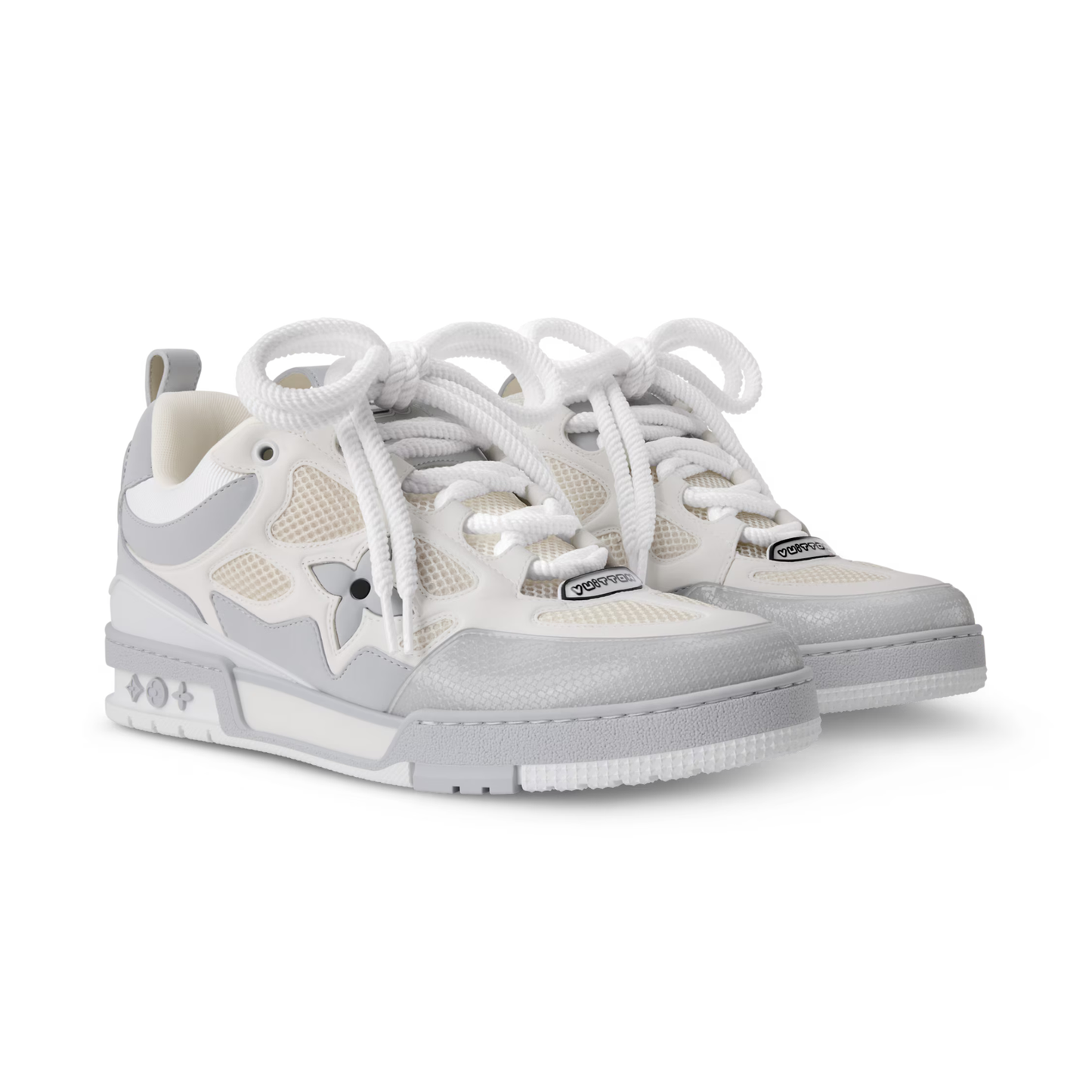 LV - Skates