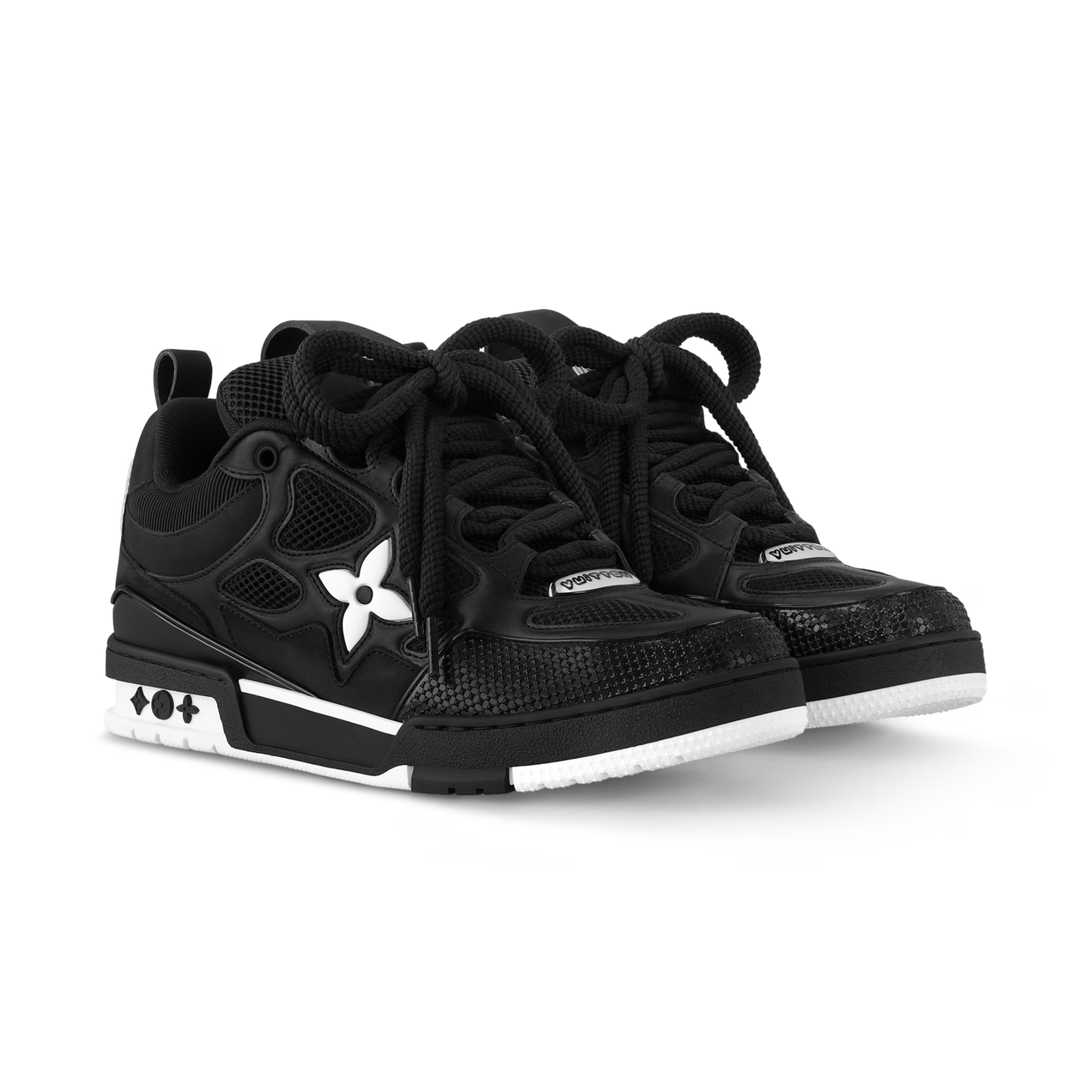 LV - Skates