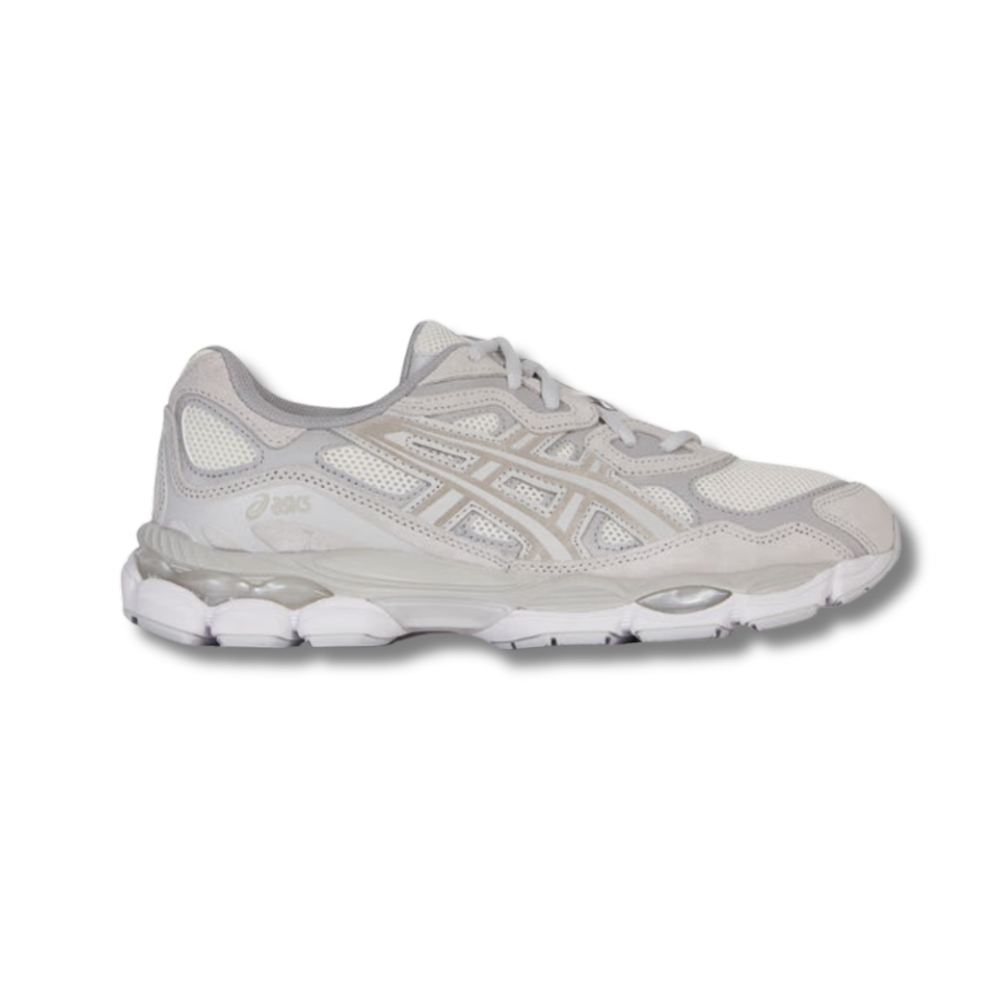 Asics GEL-NYC