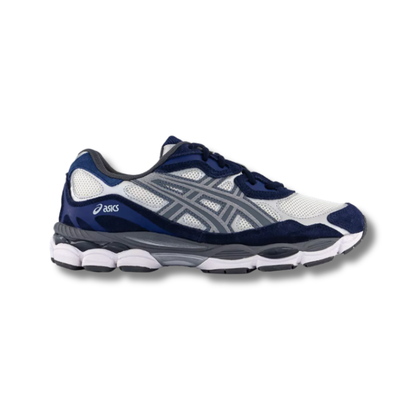Asics GEL-NYC
