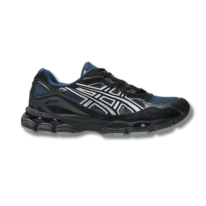 Asics GEL-NYC