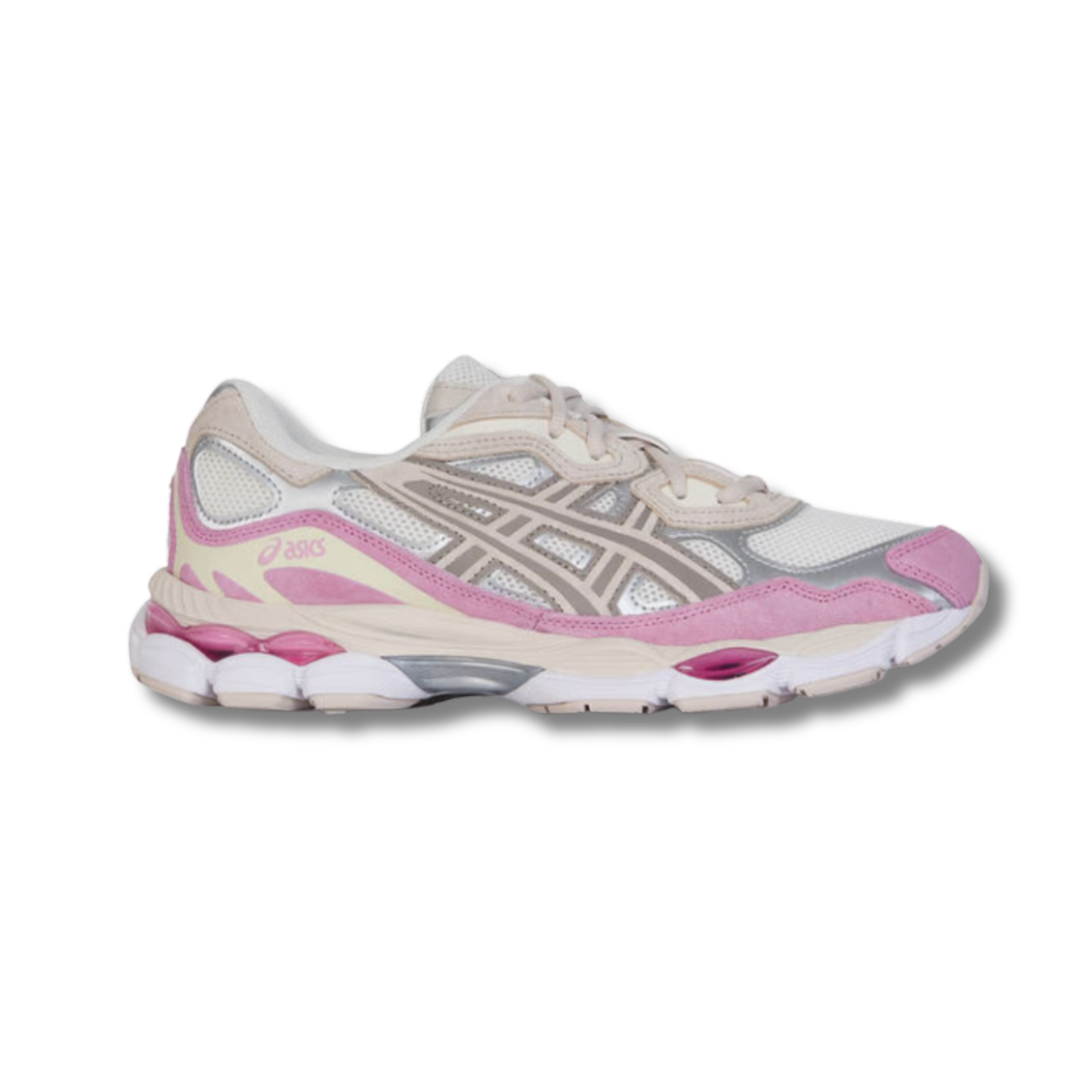 Asics GEL-NYC