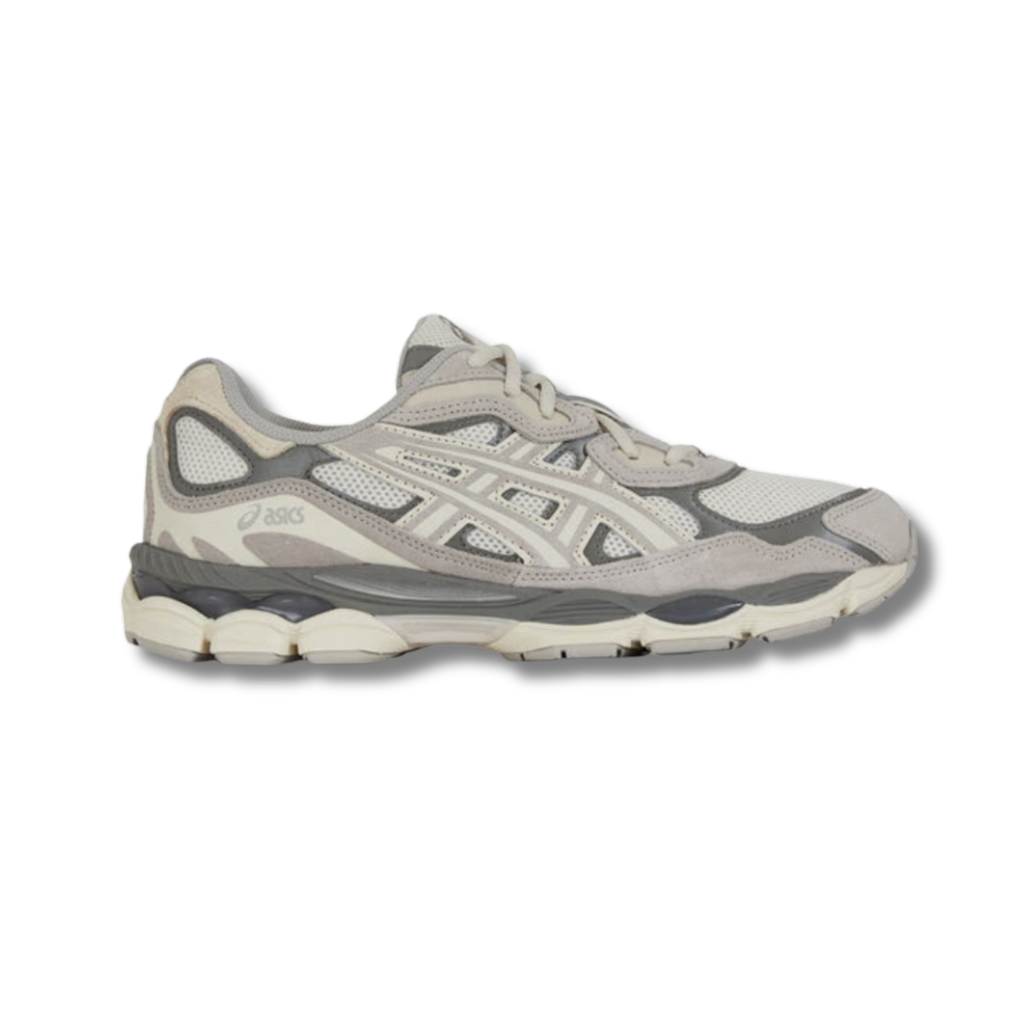Asics GEL-NYC