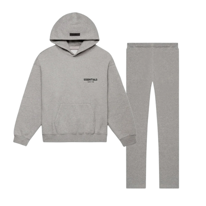 Essential - Tracksuit