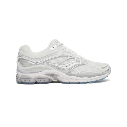 Saucony omni 9 - Shoes