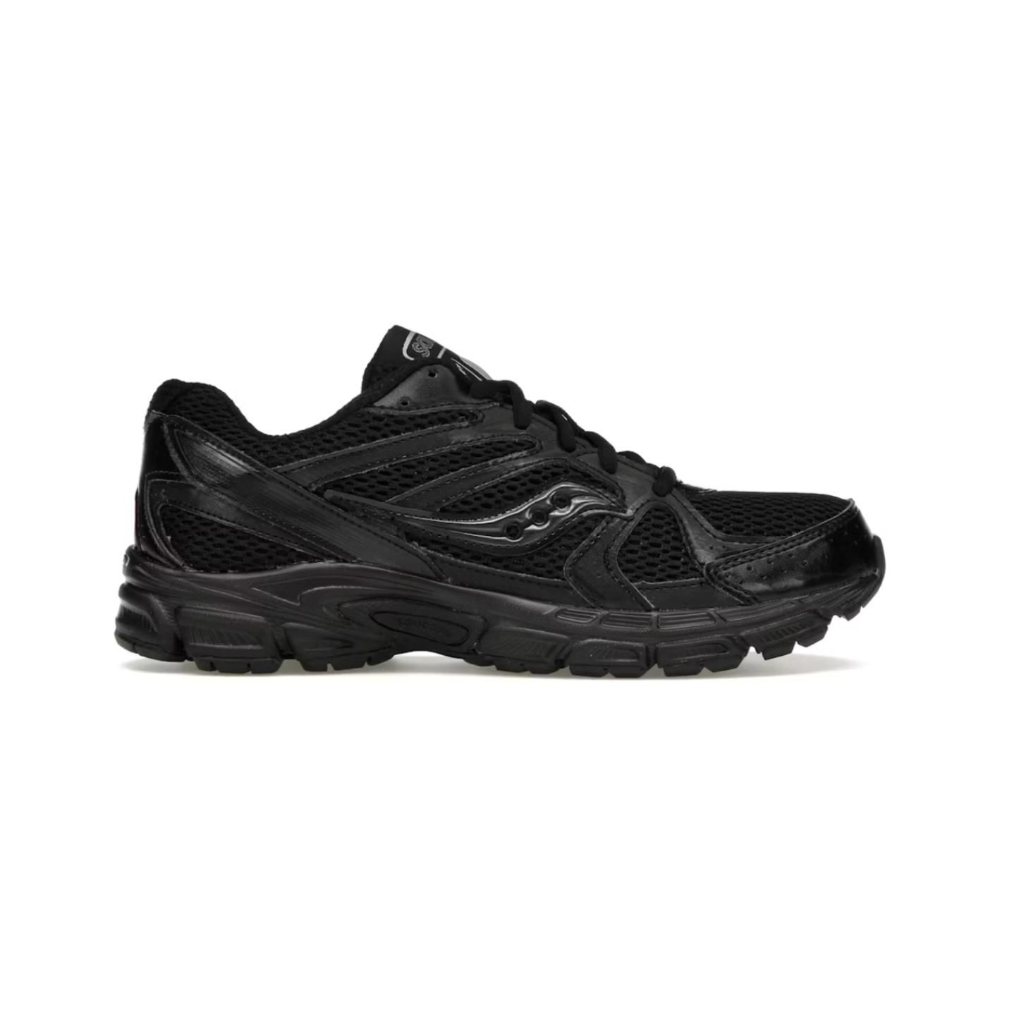 Saucony omni 9 - Shoes