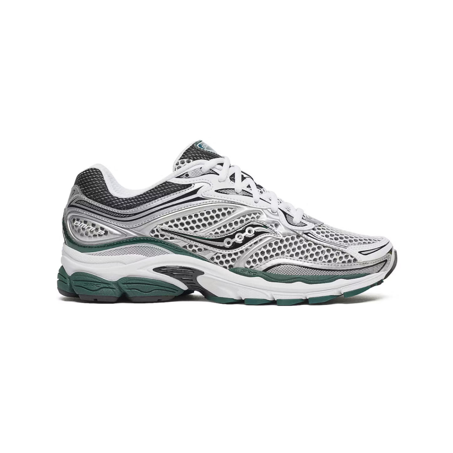 Saucony omni 9 - Shoes