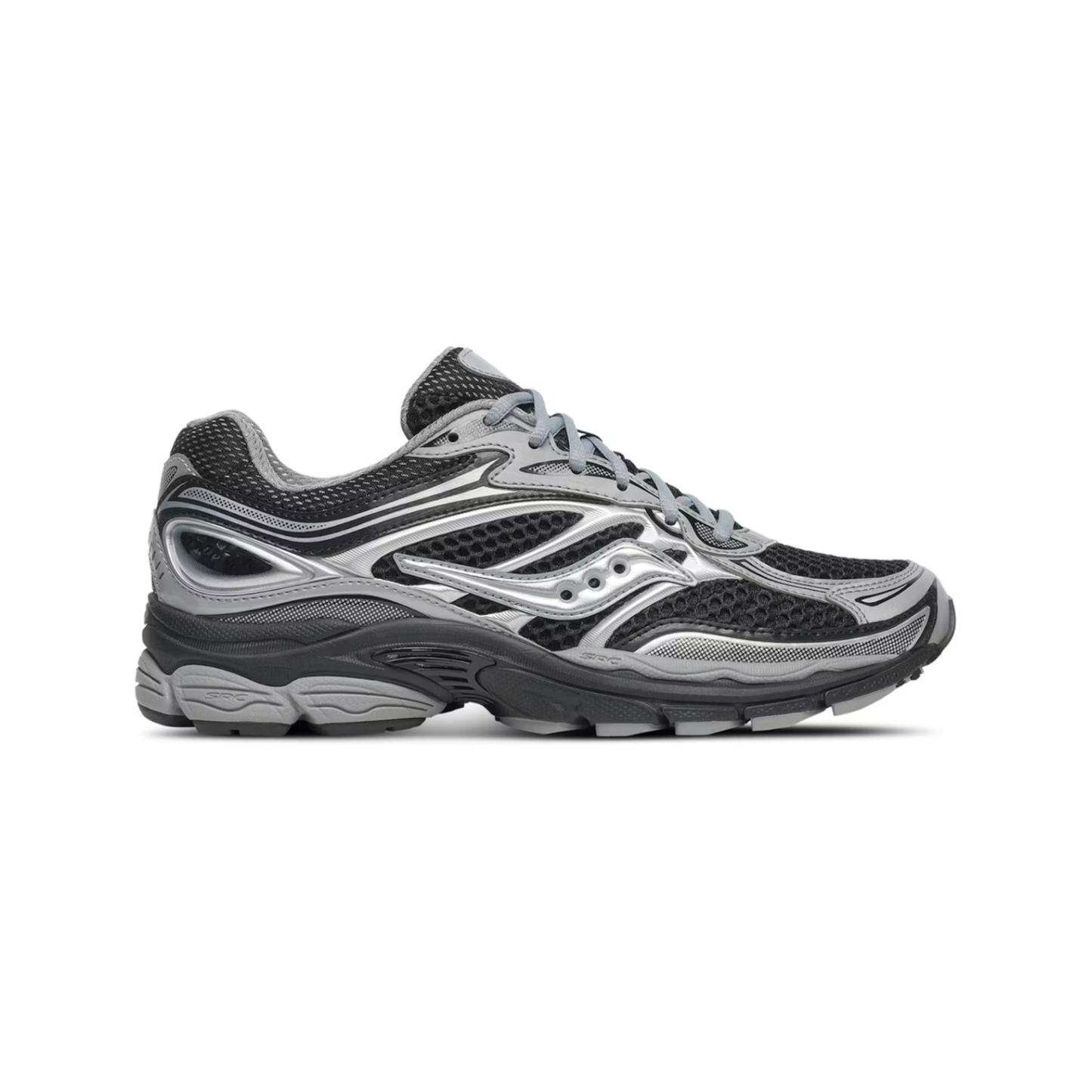 Saucony omni 9 - Shoes