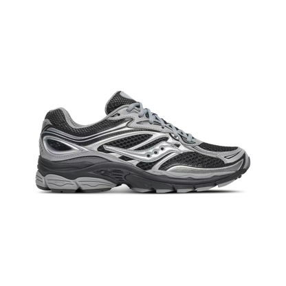 Saucony omni 9 - Shoes