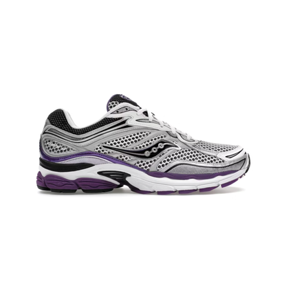 Saucony omni 9 - Shoes