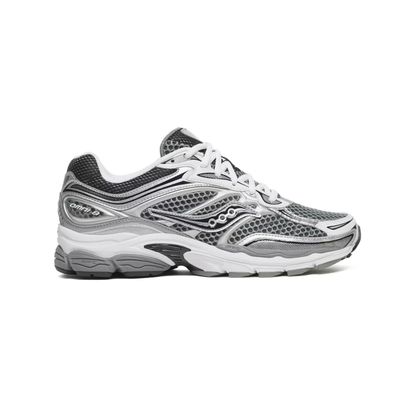 Saucony omni 9 - Shoes