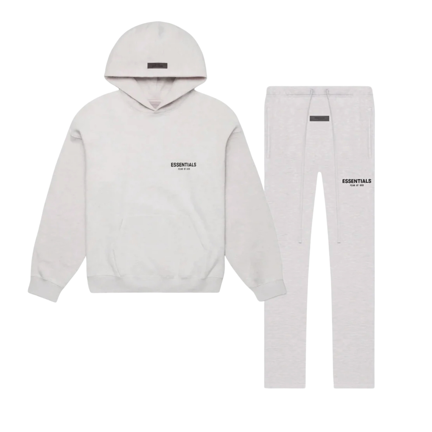 Essential - Tracksuit