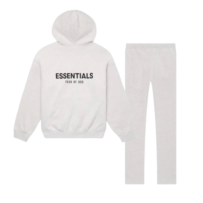 Essential - Tracksuit