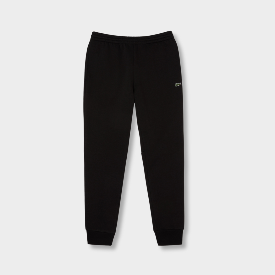 Jogging L Noir