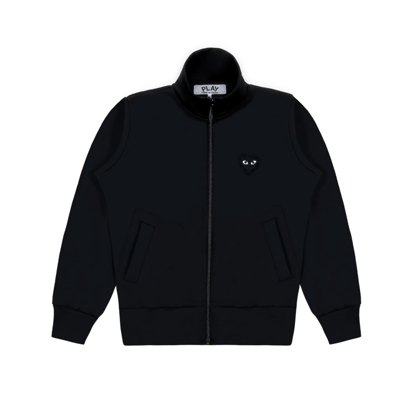 Comme des Garçons - Sweater