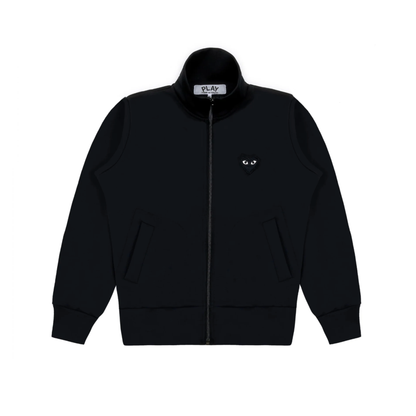 Comme des Garçons - Sweater