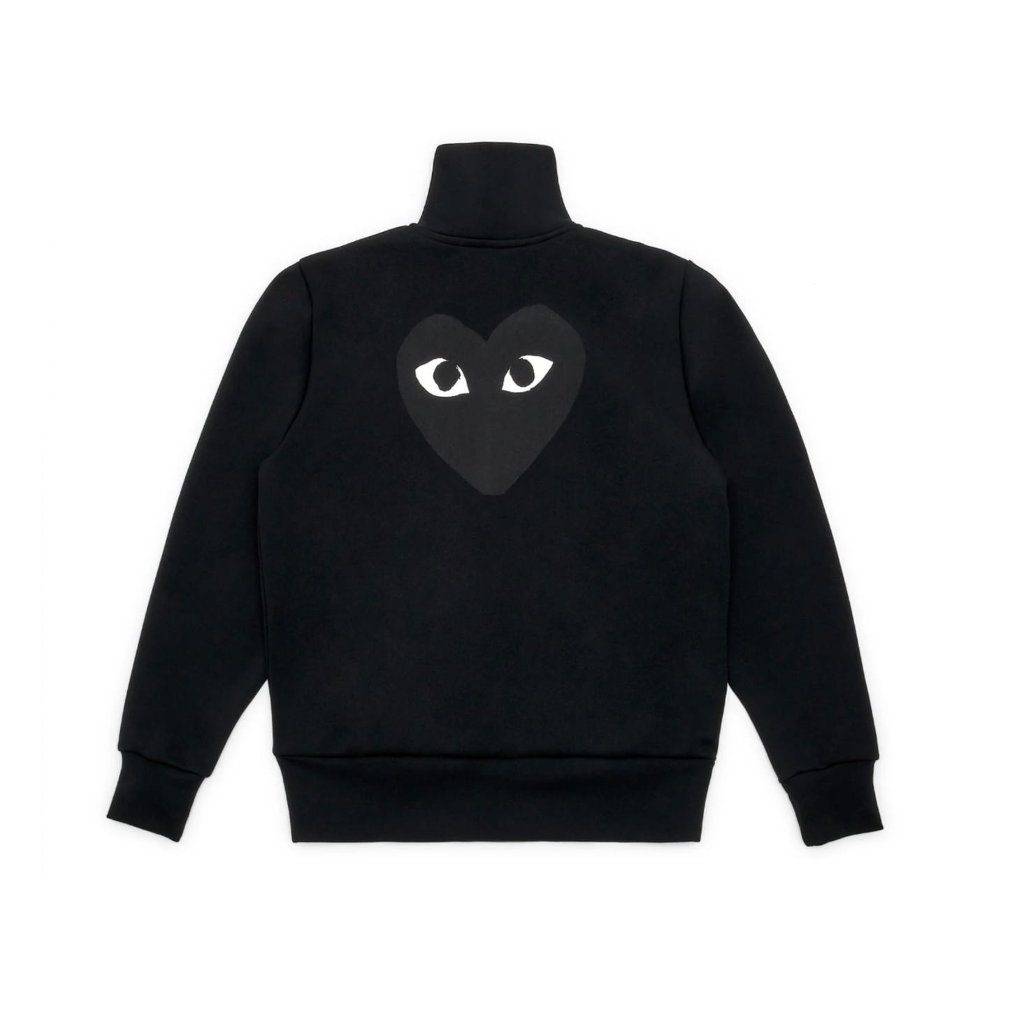 Comme des Garçons - Sweater