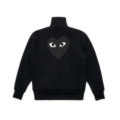Comme des Garçons - Sweater