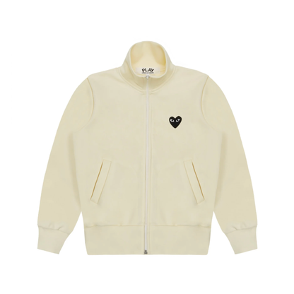 Comme des Garçons - Sweater