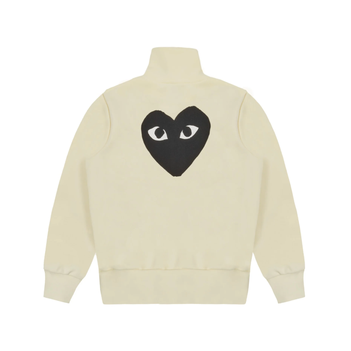 Comme des Garçons - Sweater