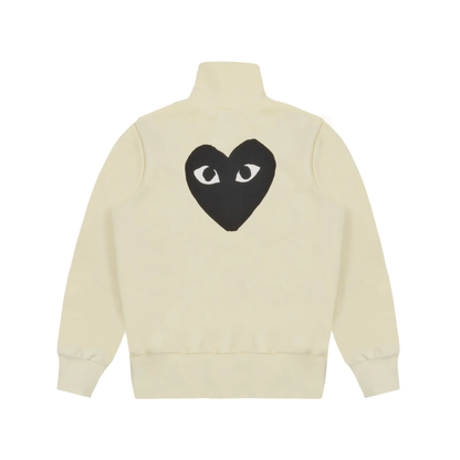 Comme des Garçons - Sweater