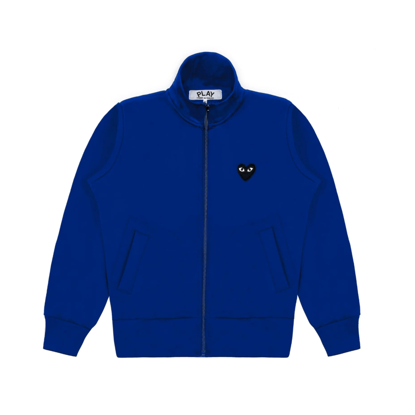 Comme des Garçons - Sweater