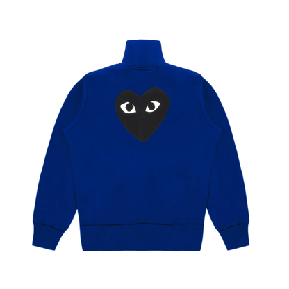 Comme des Garçons - Sweater