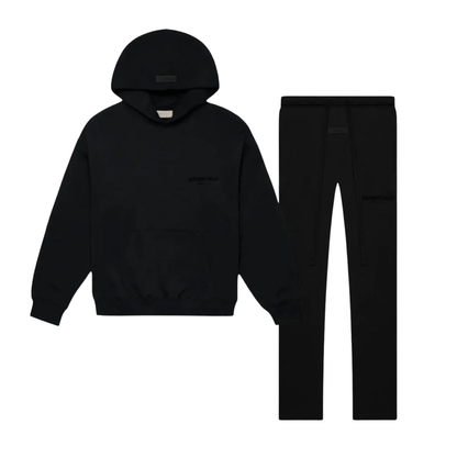 Essential - Tracksuit