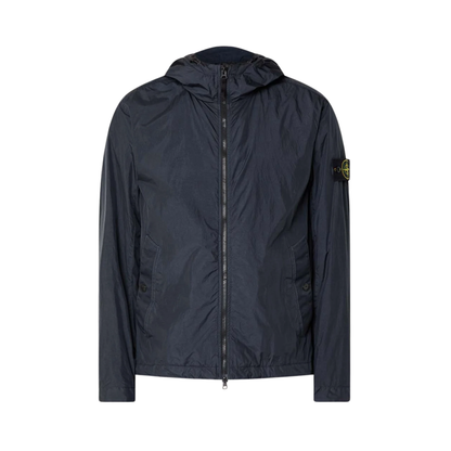 Stone Island - Windbreaker
