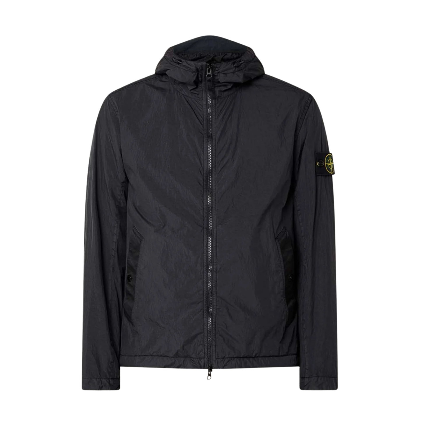 Stone Island - Windbreaker