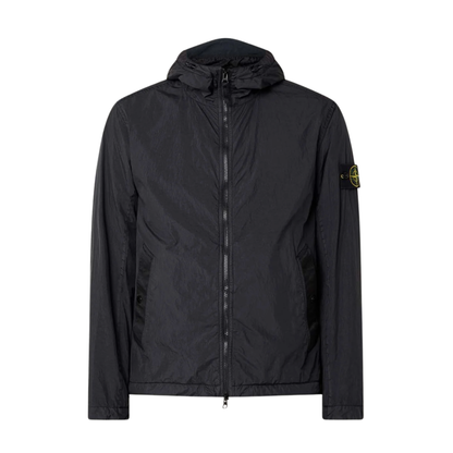 Stone Island - Windbreaker