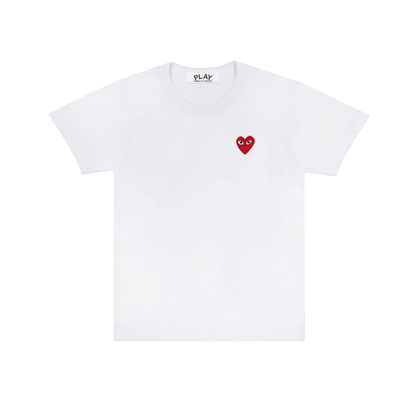 Comme des Garçons - T-shirt