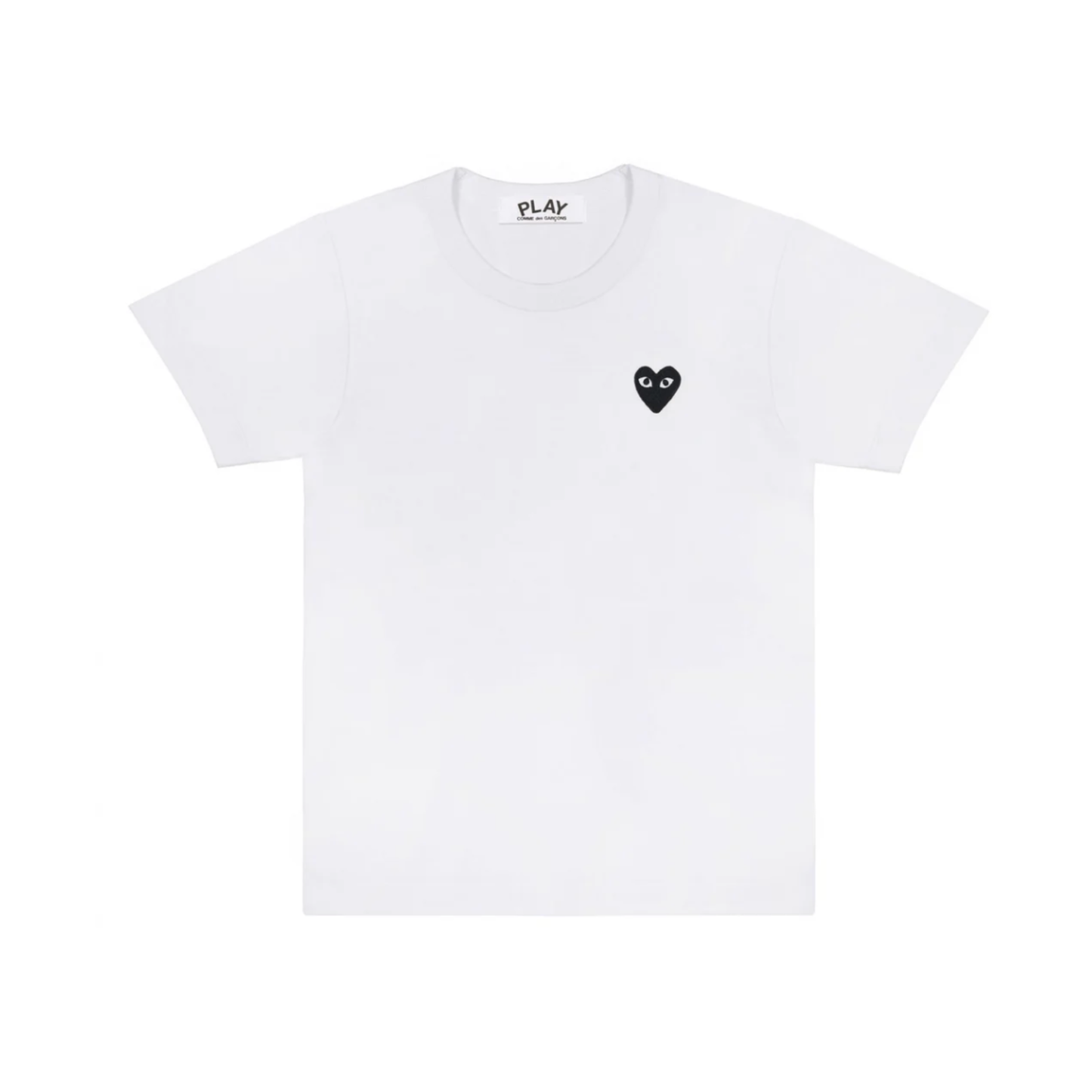 Comme des Garçons - T-shirt