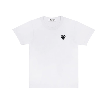 Comme des Garçons - T-shirt