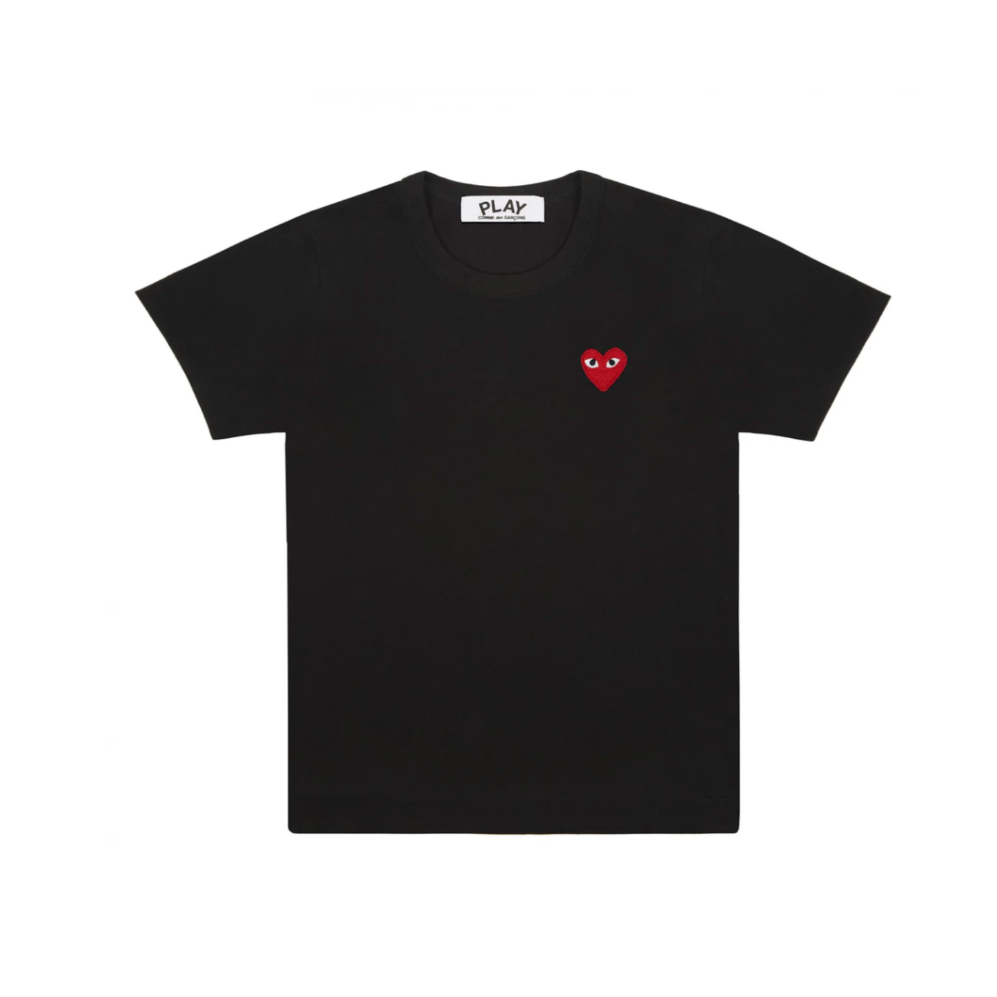 Comme des Garçons - T-shirt