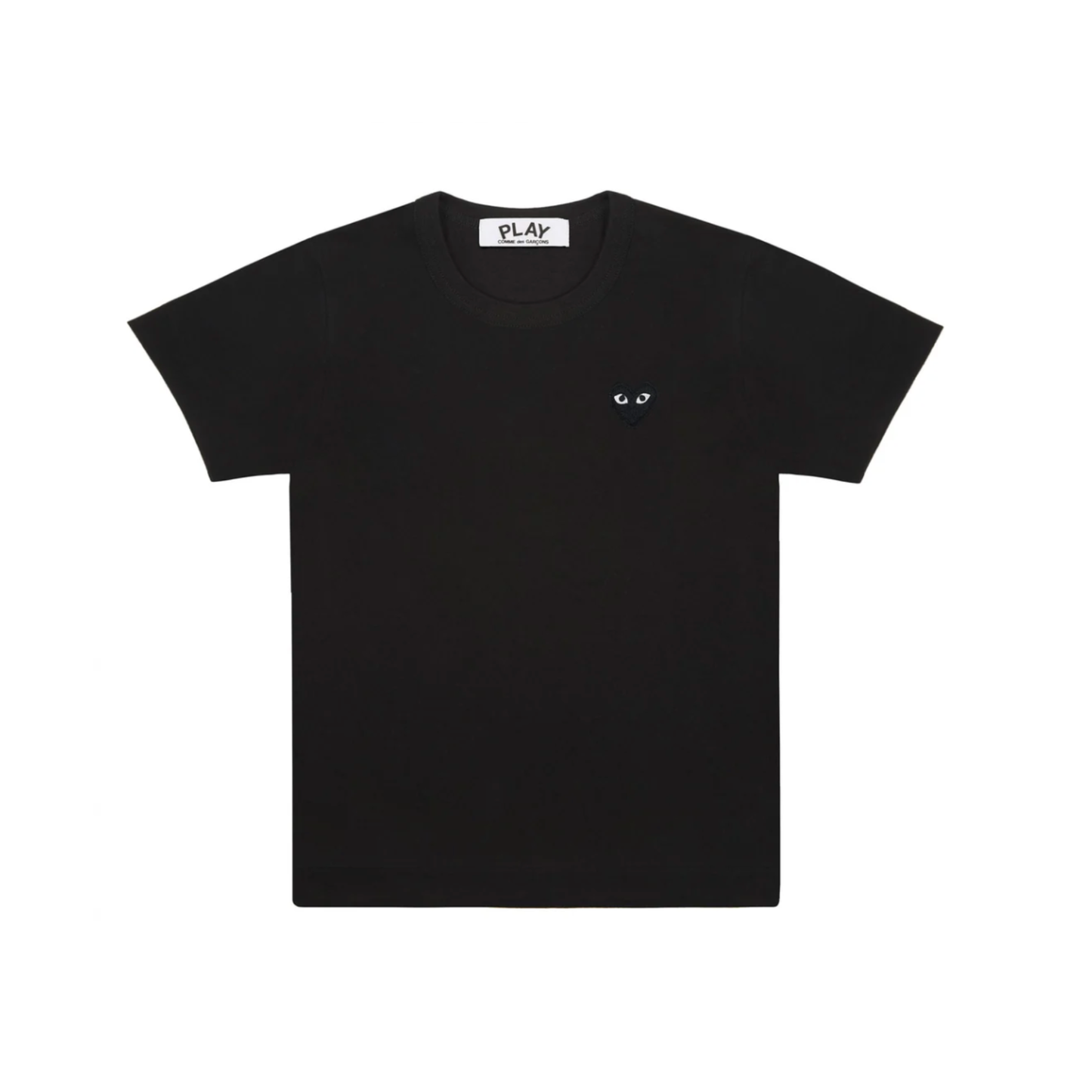 Comme des Garçons - T-shirt