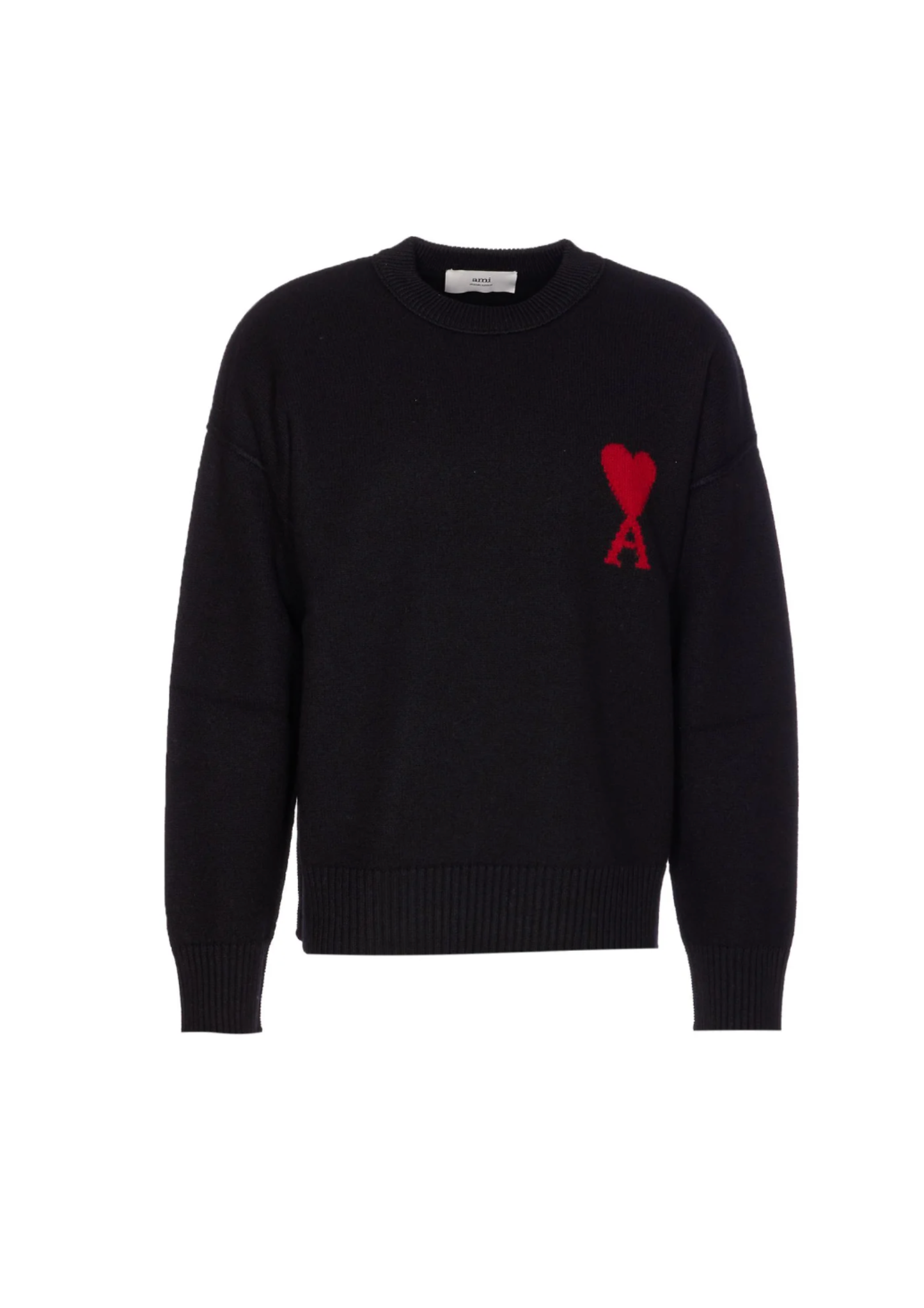 Ami Paris - Sweater