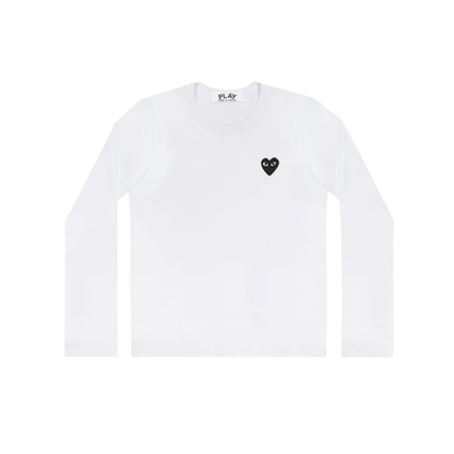 Comme des Garçons - Long Sleeve