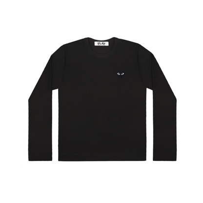 Comme des Garçons - Long Sleeve