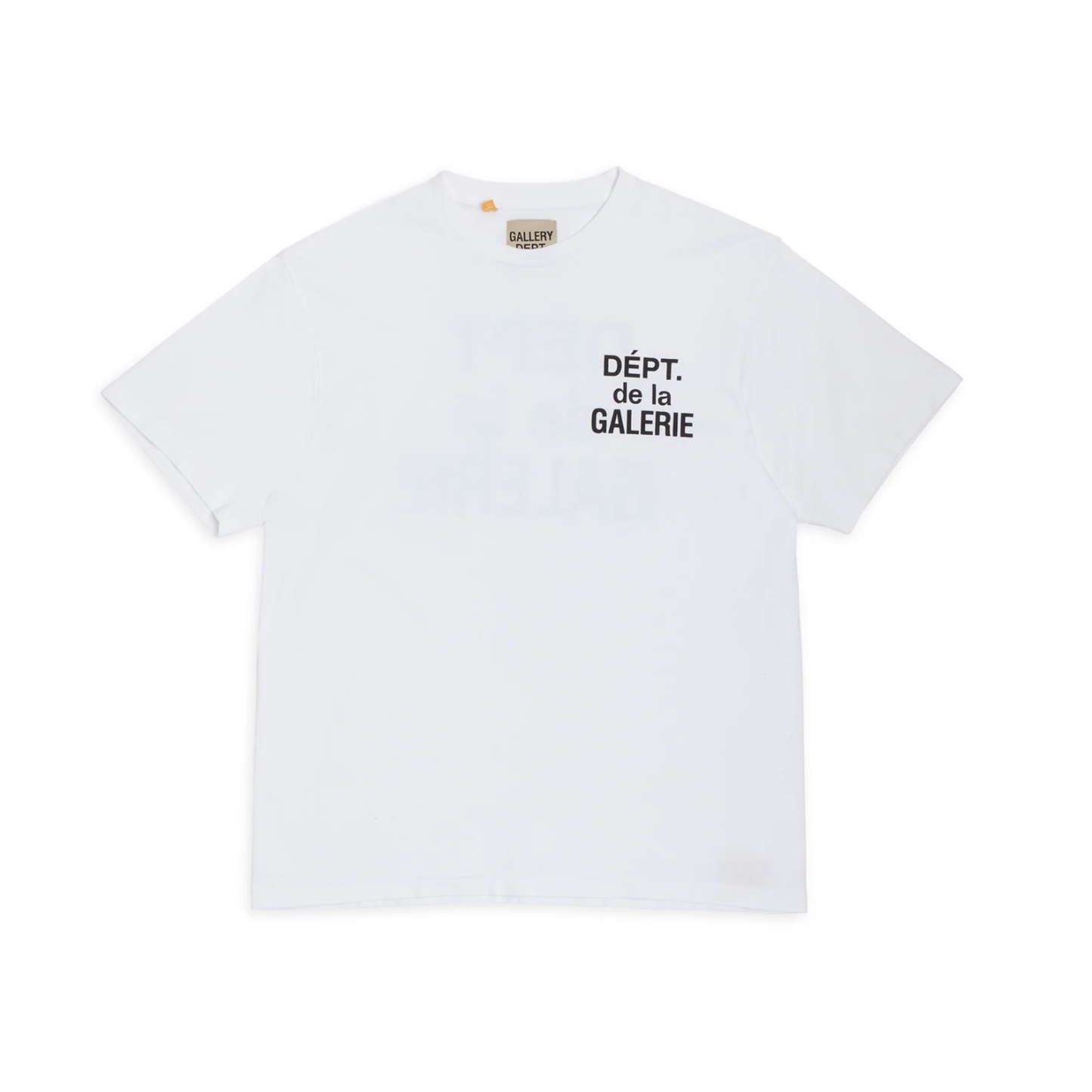 Gallery dept - T-shirt