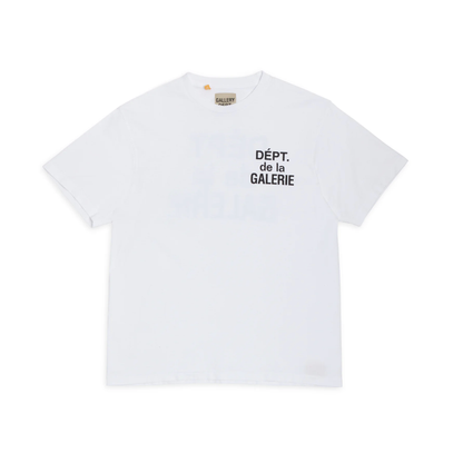 Gallery dept - T-shirt
