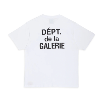 Gallery dept - T-shirt