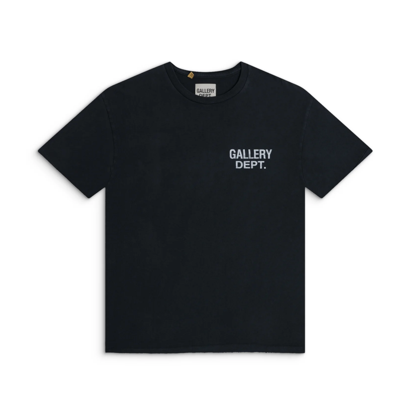 Gallery dept - T-shirt